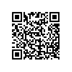 PTGL5SAS100K4B51A0 QRCode