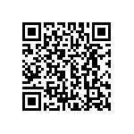 PTGL5SAS270K6B51A0 QRCode