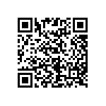 PTGL5SAS6R8K3B51B0 QRCode