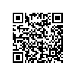 PTGL7SAS1R8K2B51B0 QRCode