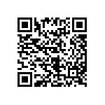 PTGL7SAS2R7K2B51A0 QRCode