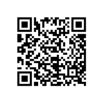 PTGL7SAS3R3K3B51A0 QRCode