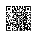 PTGL7SAS5R6K4N51B0 QRCode