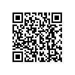 PTGL9SAS2R2K3B51A0 QRCode