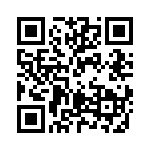 PTH03000WAD QRCode