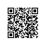 PTH03020WAZ_299 QRCode