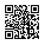 PTH03050WAST QRCode