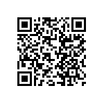 PTH03050WAS_299 QRCode