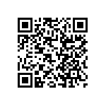 PTH03050WAZ_299 QRCode