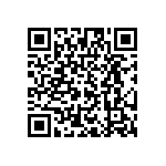 PTH03050YAZT_299 QRCode