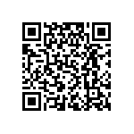 PTH04040WAS_299 QRCode