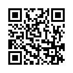 PTH04T230WAS QRCode