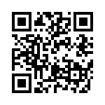 PTH04T231WAS QRCode