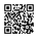 PTH04T240FAZ QRCode