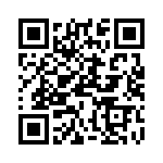 PTH04T240WAS QRCode