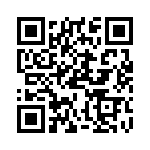 PTH04T240WAST QRCode