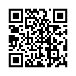 PTH05050WAZT QRCode