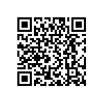 PTH05050WAZT_299 QRCode