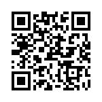 PTH05050YAST QRCode