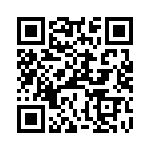 PTH05060WAZT QRCode