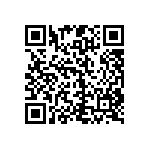 PTH05060YAZT_299 QRCode