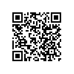 PTH05060YAZ_299 QRCode