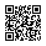 PTH08T210WAZT QRCode