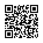 PTH08T231WAZ QRCode