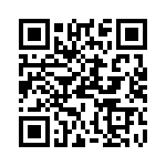 PTH08T240WAZ QRCode