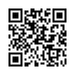 PTH12020LAST QRCode