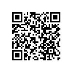 PTH12020WAD_299 QRCode