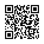 PTH12030WAH QRCode