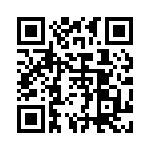 PTH12030WAS QRCode
