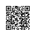 PTH12030WAS_299 QRCode