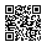 PTH12040WAZT QRCode