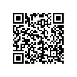 PTH12040WAZT_299 QRCode