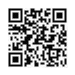 PTH12050WAST QRCode