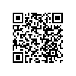 PTH12050WAS_299 QRCode