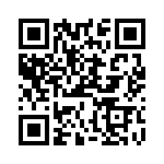 PTH12060LAD QRCode