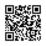 PTH12060WAST QRCode