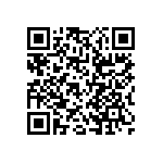 PTH12060YAZ_299 QRCode