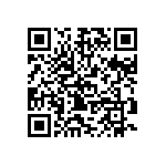 PTH902-035F-103B1 QRCode