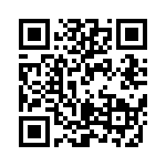 PTHF100-121H QRCode