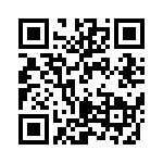 PTHF100-59VM QRCode