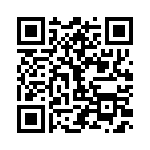 PTHF100-894H QRCode