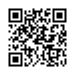 PTHF1000-894H QRCode