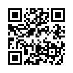 PTHF100R-59 QRCode