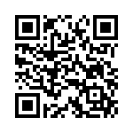 PTHF10R-59 QRCode