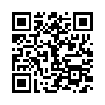 PTHF10R-59VM QRCode