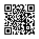 PTHF150-50VM QRCode